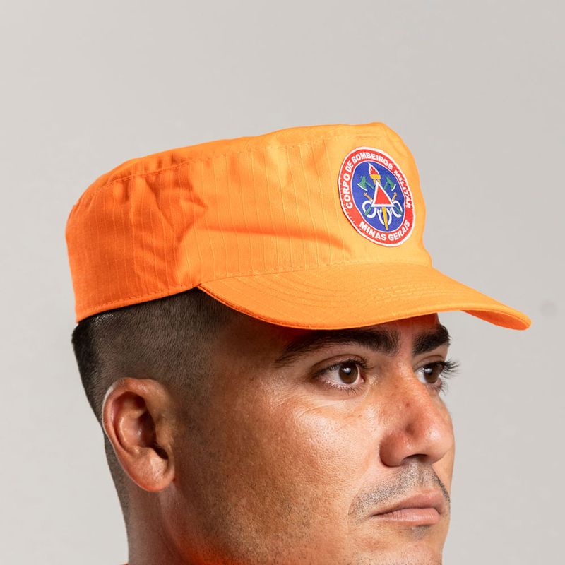Gorro Com Pala Cbmmg-1747340919772