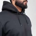 Moletom_Preto_Citerol_07