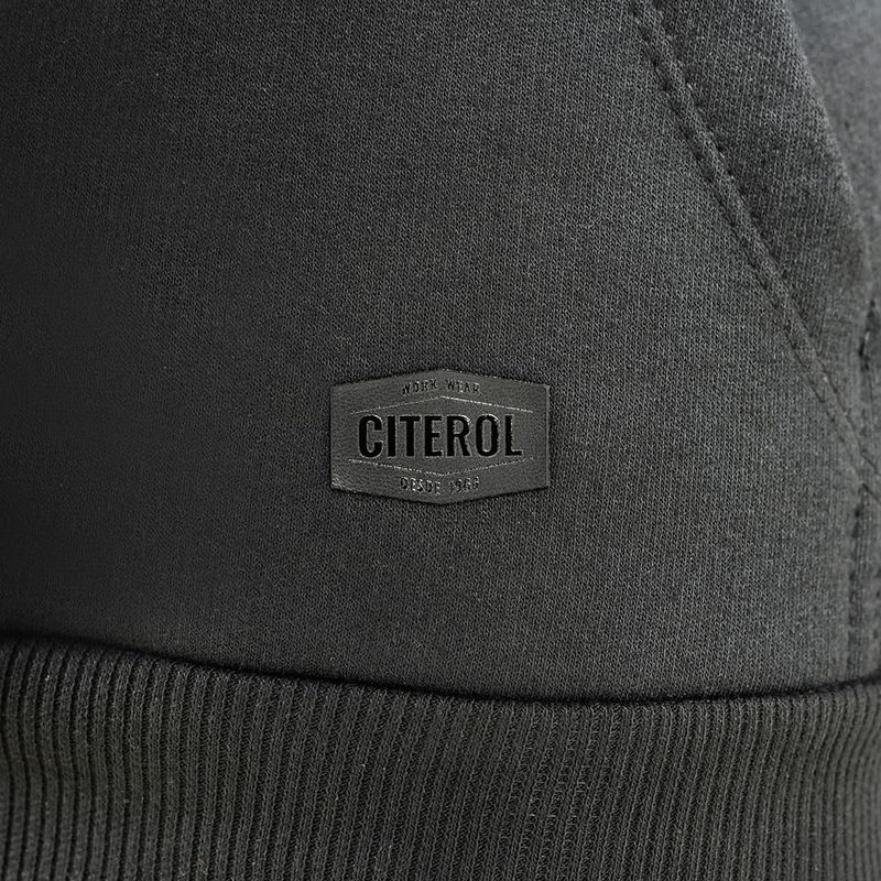 Moletom_Preto_Citerol_08