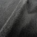 Moletom_Preto_Citerol_09