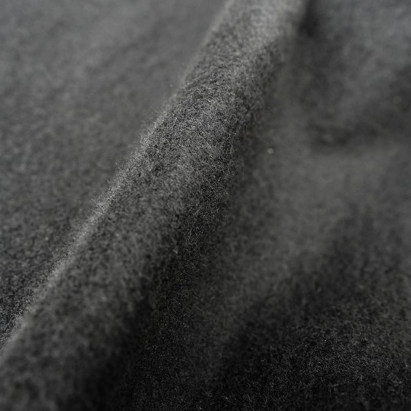 Moletom_Preto_Citerol_09