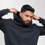 Moletom_Preto_Citerol_10
