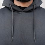 Moletom_Preto_Citerol_11