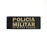 Tarjeta-Traseira-B1-PMMG-Citerol-01