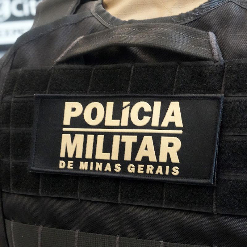 Tarjeta-Traseira-B1-PMMG-Citerol-02