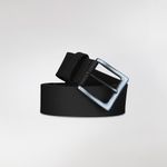Cinto-de-Couro-Bull-Citerol-Preto-01