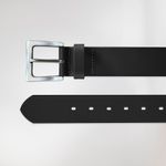 Cinto-de-Couro-Bull-Citerol-Preto-02