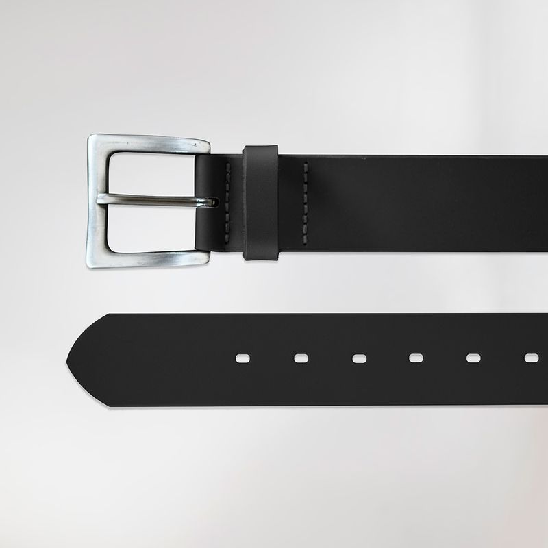 Cinto-de-Couro-Bull-Citerol-Preto-02