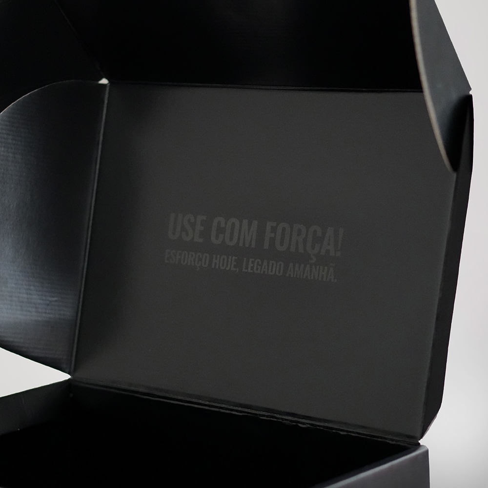 Special Box