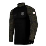 1-Camisa-de-Combate-Operator-Caqui-Mojave