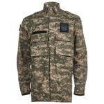 gandola-operac-camuflada-m-l-mascul-git-06-01-0011