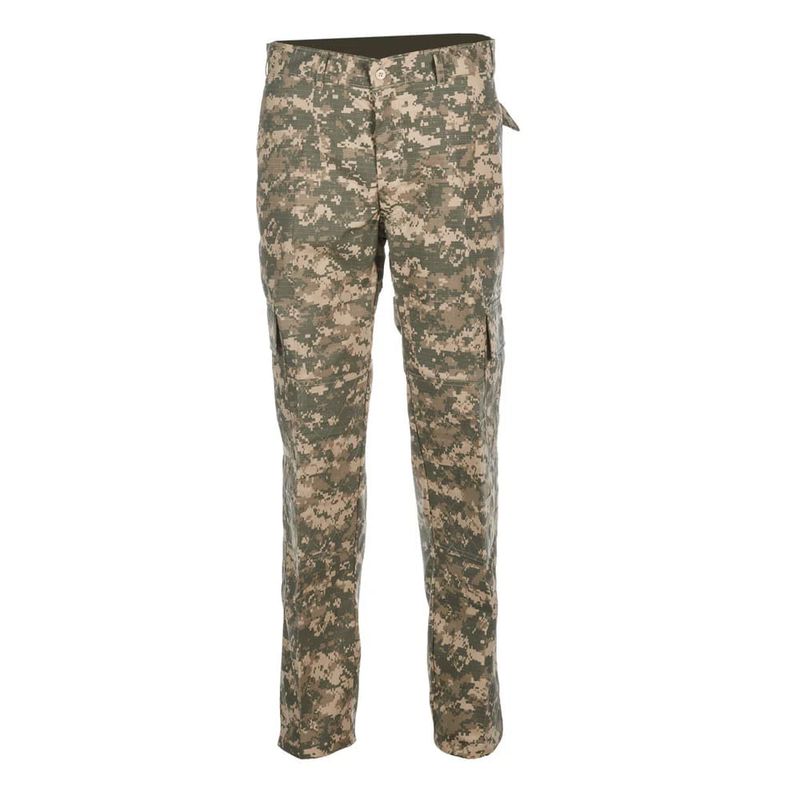 calca-operacional-camuflada-p-ag-pris-gr-60100002