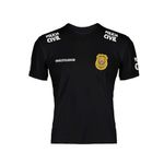 1_CAMISETA_POLICIA-CIVIL_INVESTIGADOR