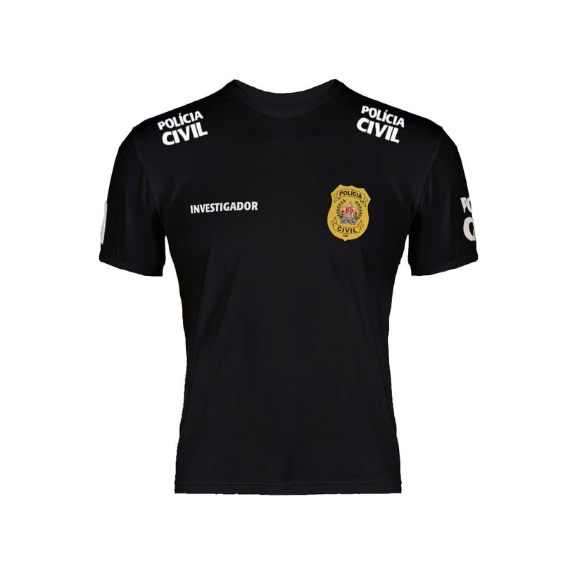 1_CAMISETA_POLICIA-CIVIL_INVESTIGADOR