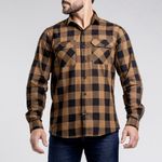 01_Camisa-Xadrez-Marrom-Jack-Lenhador-25