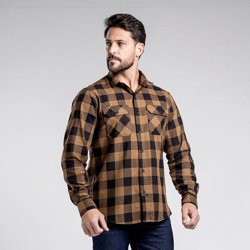 02_Camisa-Xadrez-Marrom-Jack-Lenhador-25