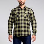 01_Camisa-Xadrez-Verde-Jack-Lenhador-24