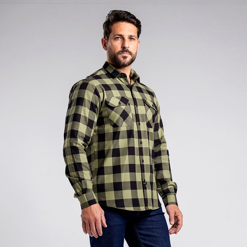 02_Camisa-Xadrez-Verde-Jack-Lenhador-24