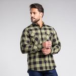 03_Camisa-Xadrez-Verde-Jack-Lenhador-24