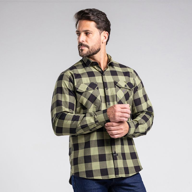 03_Camisa-Xadrez-Verde-Jack-Lenhador-24