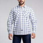 01_Camisa-Xadrez-Azul-Joe