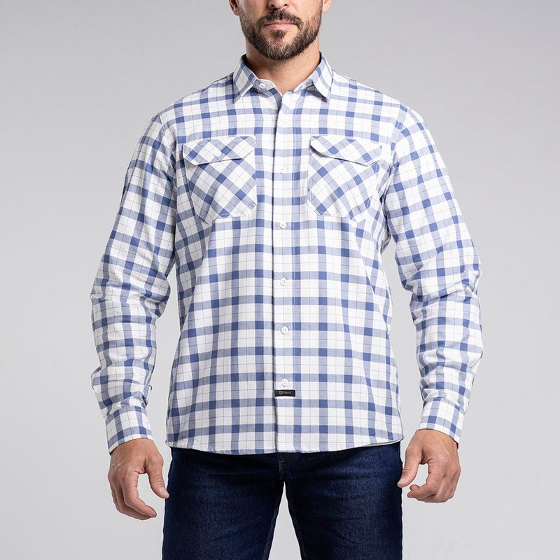 01_Camisa-Xadrez-Azul-Joe