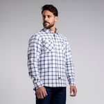 02_Camisa-Xadrez-Azul-Joe