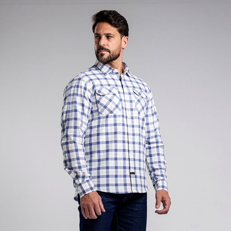 02_Camisa-Xadrez-Azul-Joe