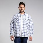 03_Camisa-Xadrez-Azul-Joe