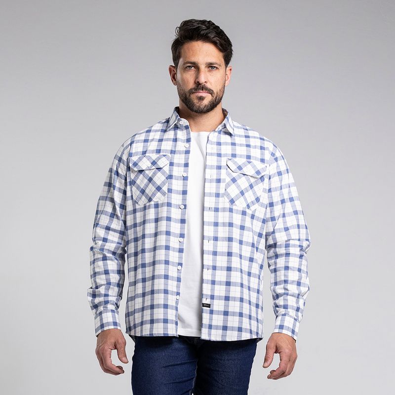 03_Camisa-Xadrez-Azul-Joe