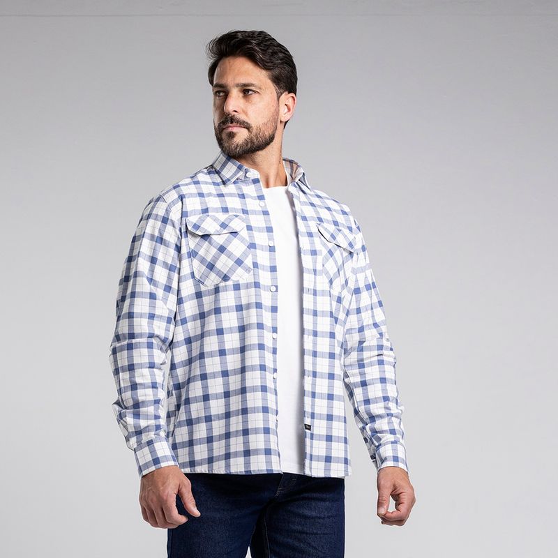 04_Camisa-Xadrez-Azul-Joe