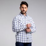 06_Camisa-Xadrez-Azul-Joe