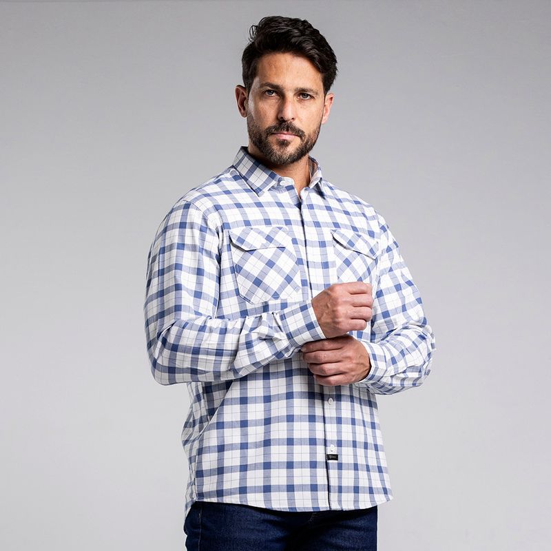 06_Camisa-Xadrez-Azul-Joe