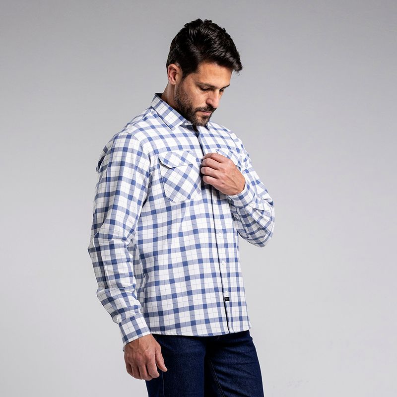 07_Camisa-Xadrez-Azul-Joe