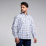 08_Camisa-Xadrez-Azul-Joe