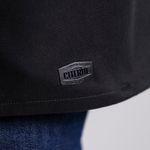 10_Overshit_Citerol_Preta