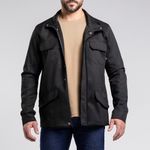 _01_Jaqueta_Trucker_Citerol_Preta