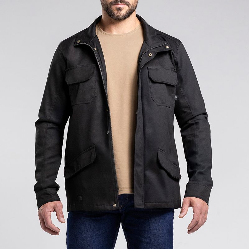 _01_Jaqueta_Trucker_Citerol_Preta