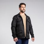 _02_Jaqueta_Trucker_Citerol_Preta