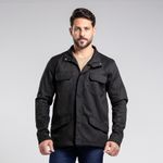 _04_Jaqueta_Trucker_Citerol_Preta