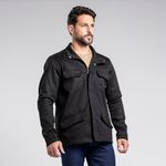_05_Jaqueta_Trucker_Citerol_Preta