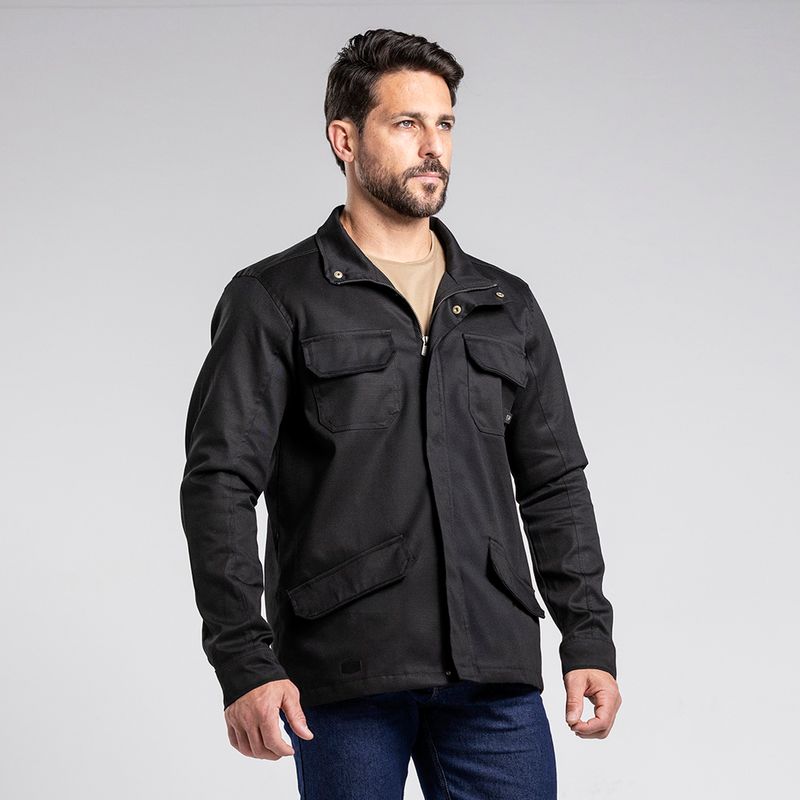 _05_Jaqueta_Trucker_Citerol_Preta