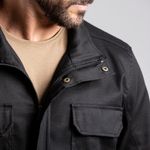 _10_Jaqueta_Trucker_Citerol_Preta