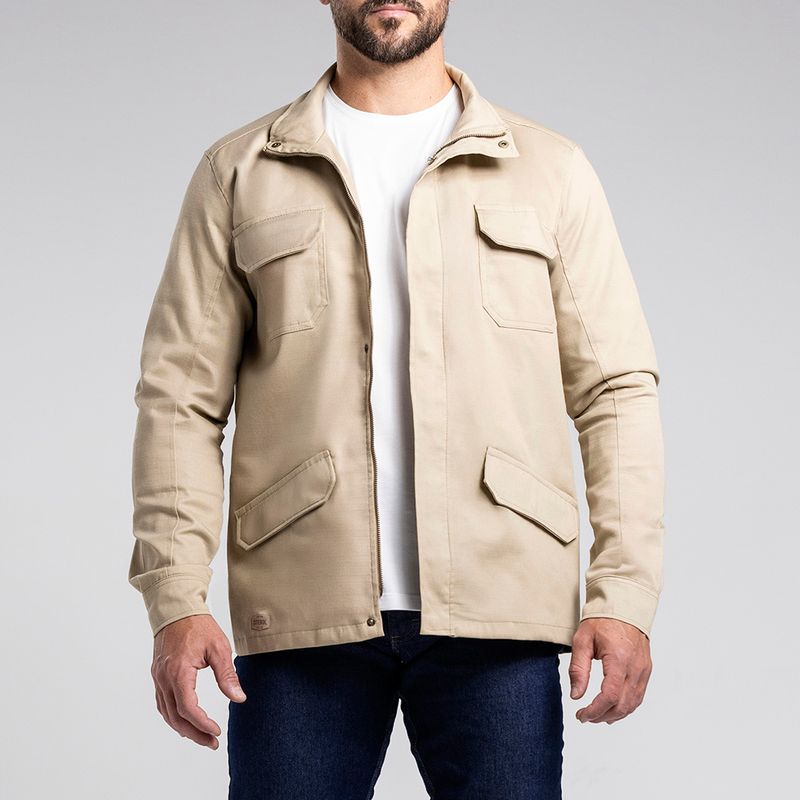 _01_Jaqueta_Trucker_Citerol_Tan