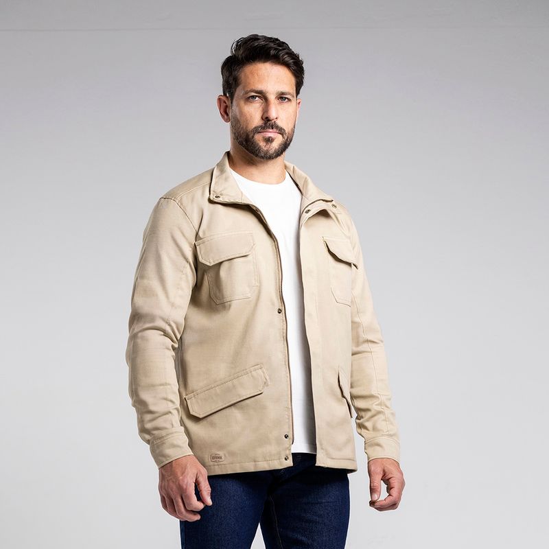 _02_Jaqueta_Trucker_Citerol_Tan