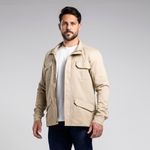 _03_Jaqueta_Trucker_Citerol_Tan