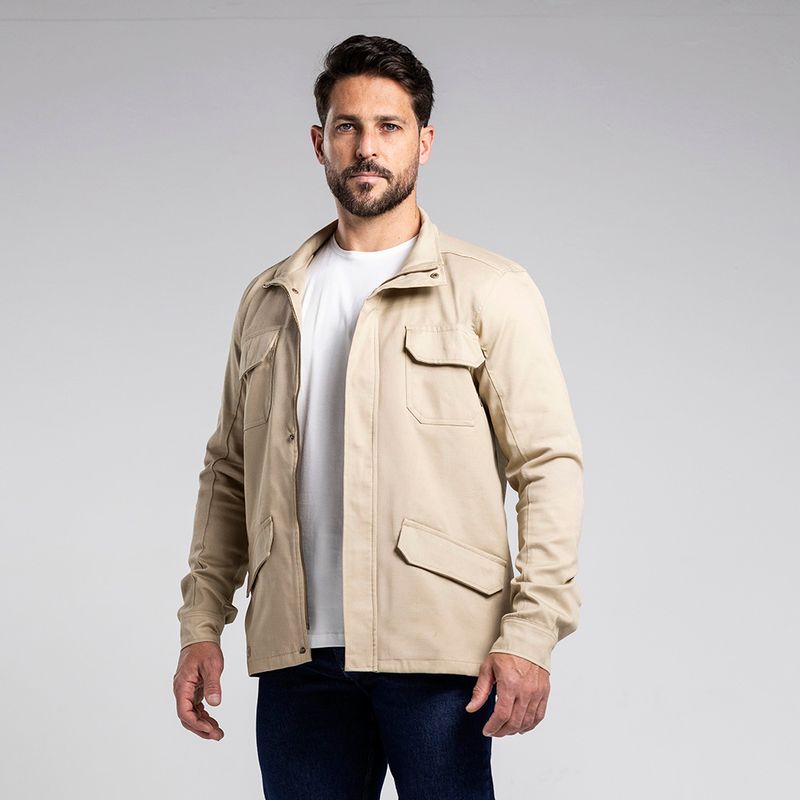 _03_Jaqueta_Trucker_Citerol_Tan