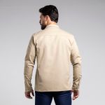 _04_Jaqueta_Trucker_Citerol_Tan
