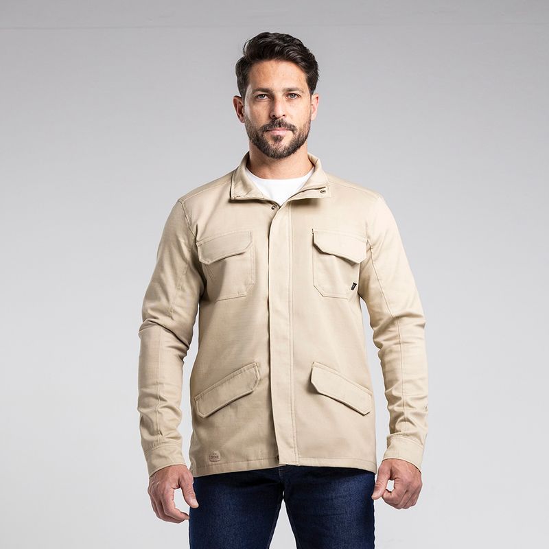 _05_Jaqueta_Trucker_Citerol_Tan