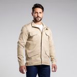 _06_Jaqueta_Trucker_Citerol_Tan